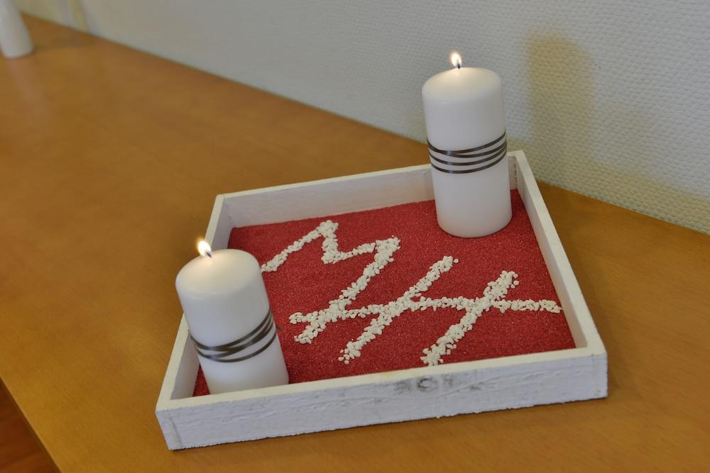 Achat Hotel Heppenheim Heppenheim  ภายนอก รูปภาพ