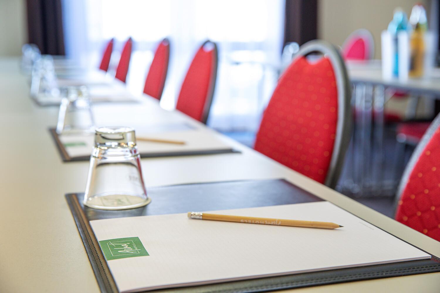 Achat Hotel Heppenheim Heppenheim  ภายนอก รูปภาพ