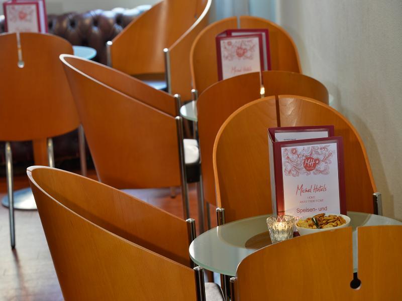 Achat Hotel Heppenheim Heppenheim  ภายนอก รูปภาพ